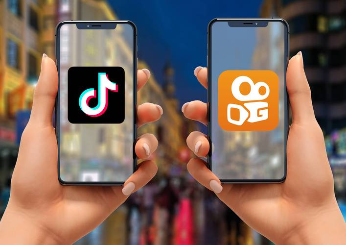 快手真人业务自助平台，数字营销生态下的精准流量新引擎