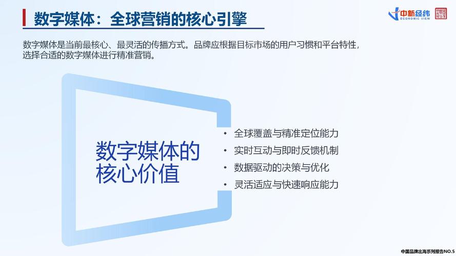 24小时点赞下单平台，数字营销生态下的即时互动服务新范式