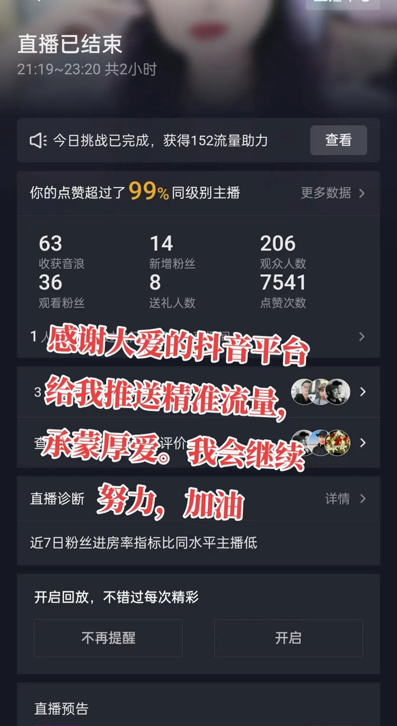 抖音点赞自助平台新推10赞套餐，助力内容创作者精准破圈