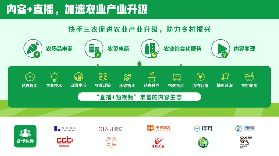 快手点赞自助平台，社交媒体互动生态下的新兴产业与合规挑战