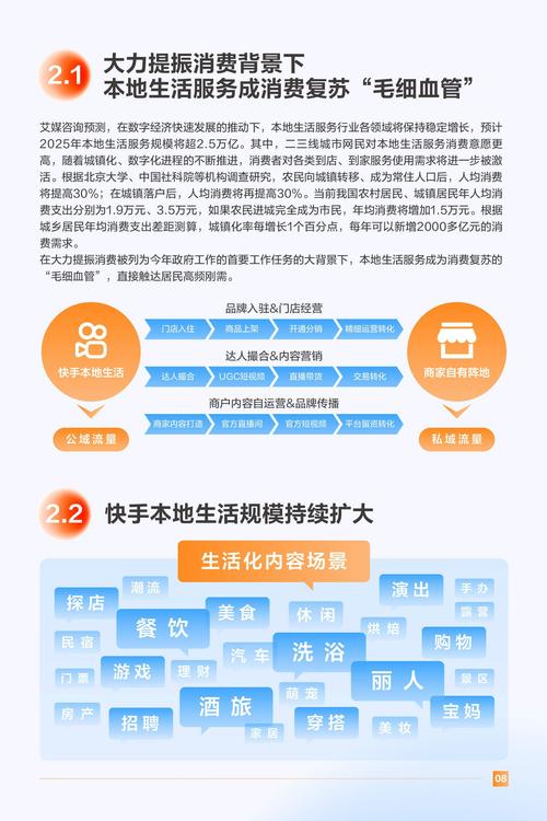 快手活粉市场价格解析，成本、价值与行业规范探讨