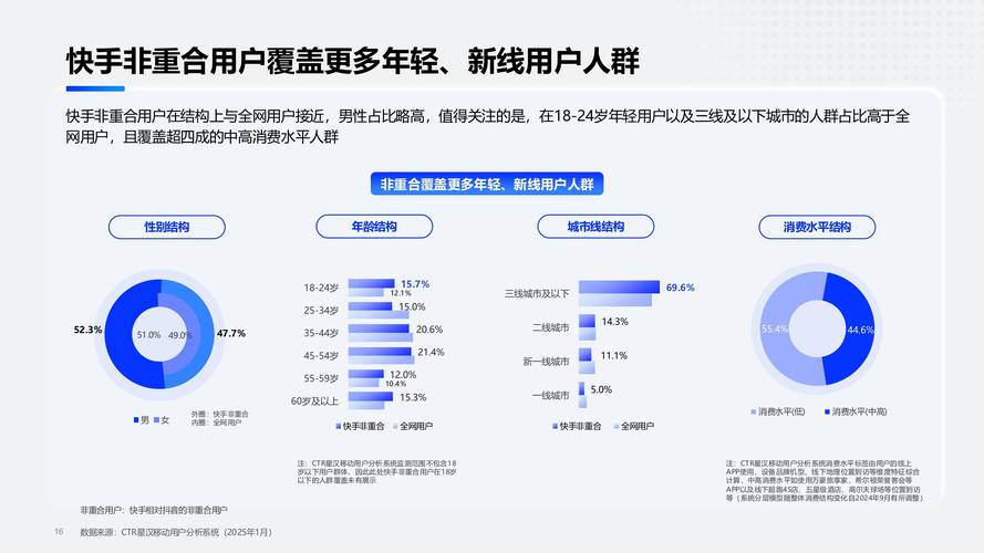快手生态下点赞与播放量双增长机制的行业解析与运营策略