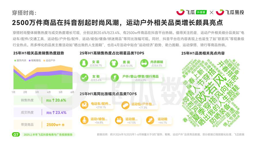 抖音点赞新趋势,十大平台下单服务助力内容创作者