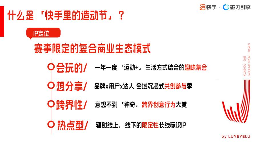快手生态下的低价服务新赛道,解析24小时自动化下单平台的行业价值与运营逻辑