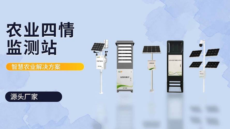 24小时点赞在线自助平台上线，全天候服务赋能社交互动新生态