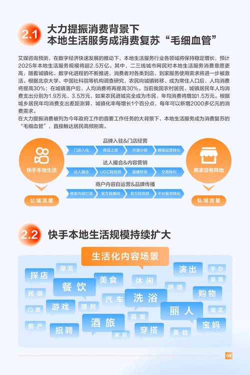 快手生态下点赞量增长策略,基于算法逻辑与用户行为的深度解析