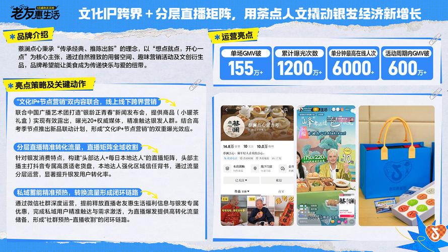 抖音点赞业务秒达新高度 24小时自助平台引领行业新风尚