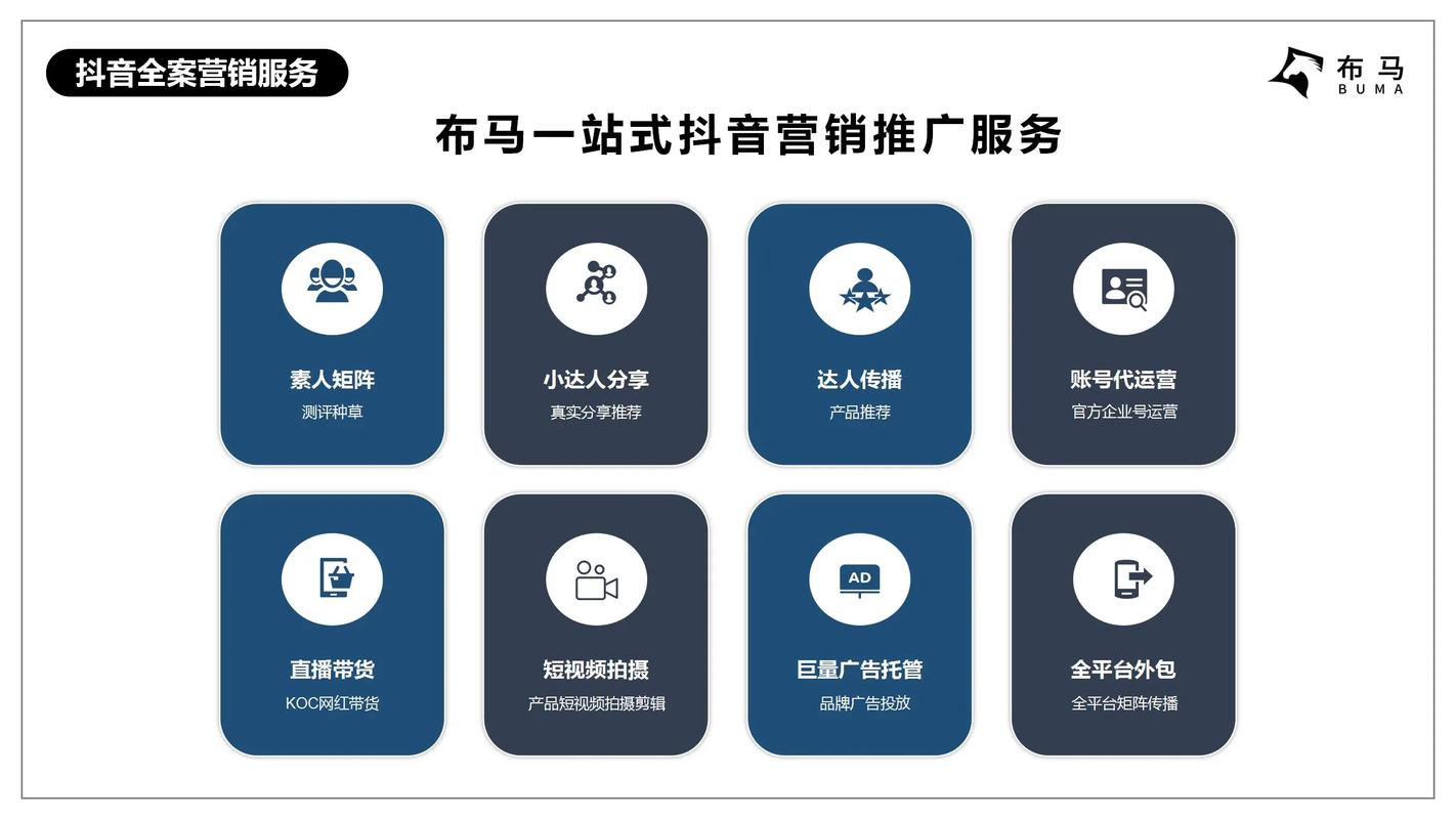 抖音点赞在线自助平台兴起,数字化营销新路径探索