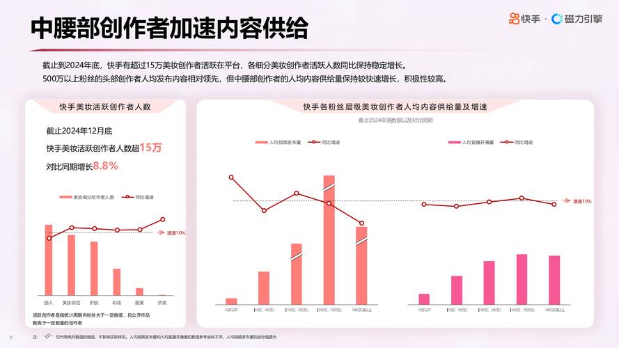 快手粉丝业务网,数字营销生态下的流量变现新路径与行业规范探索