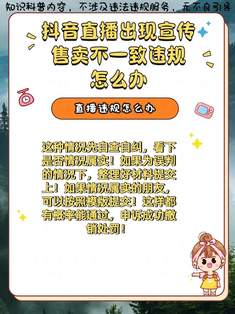 抖音直播协议人气购买渠道大揭秘，合法途径与风险警示
