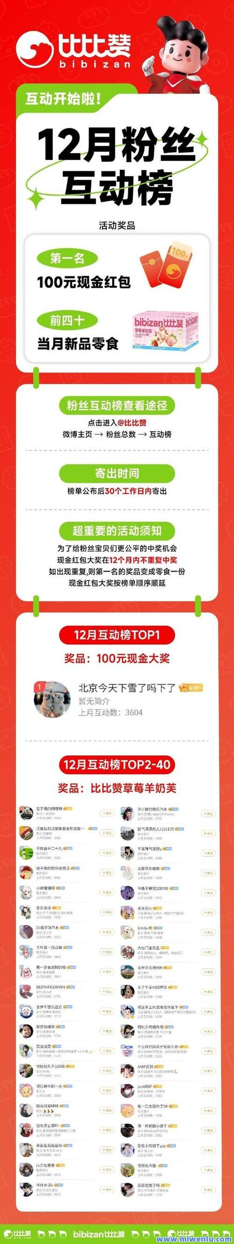 快手点赞市场价格透视，3元一单背后的行业生态与风险分析