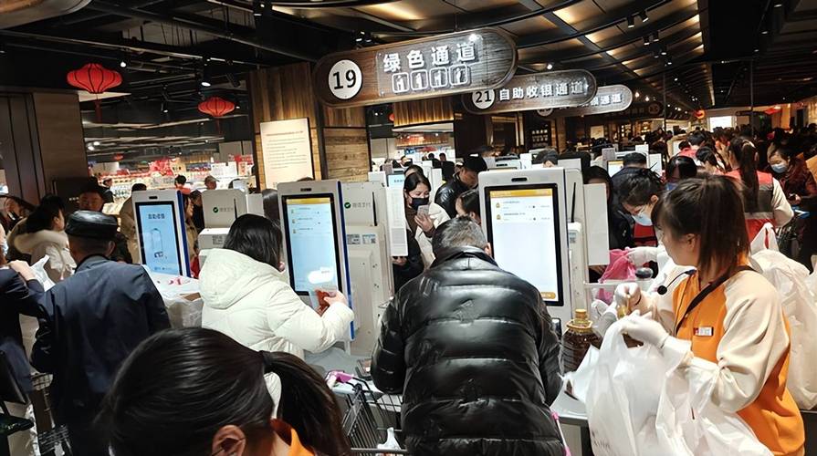 业务网站24小时自助下单，数字化时代企业服务效率的革新突破