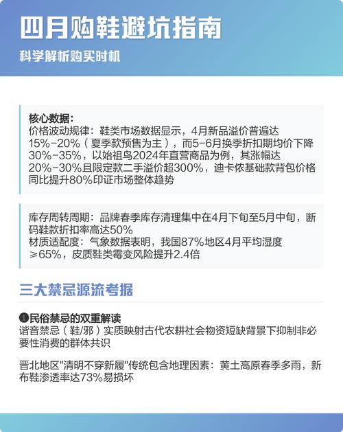 社交媒体时代下高赞内容生态解析，如何科学购买1000+点赞的合规路径与行业洞察