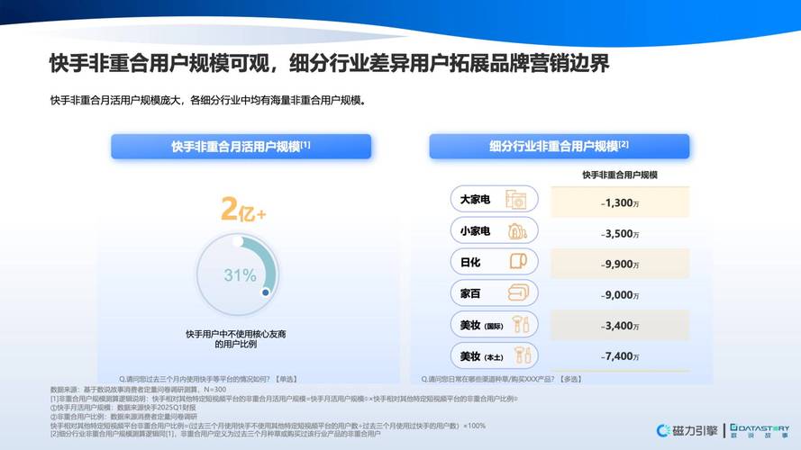 快手生态下快速提升点赞量的策略解析与行业实践