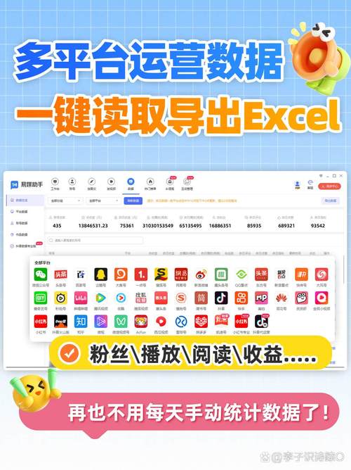 快手点赞生态重构，专业平台化运营如何重塑短视频互动价值体系