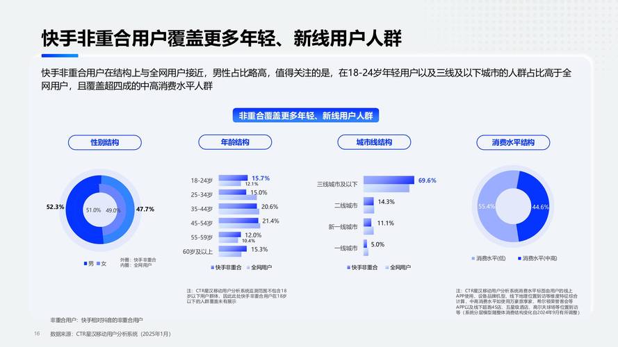快手生态下的流量造假产业链解析,5元3000粉背后的平台治理挑战与行业规范路径