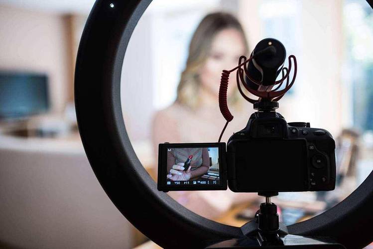 快手24小时自助推广下单平台,数字化营销生态下的效率革命与行业价值重构