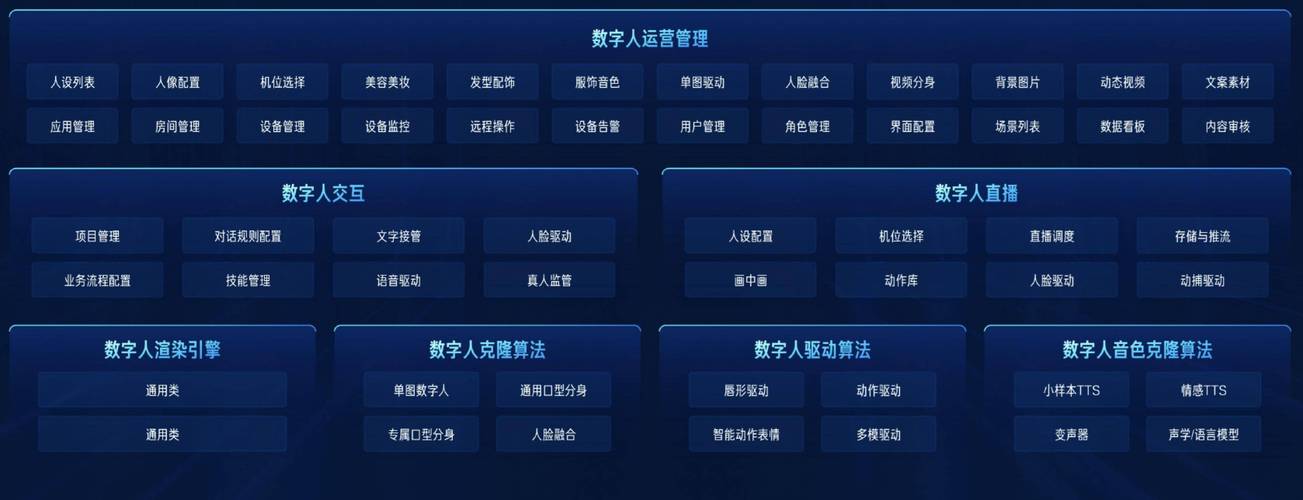 快手点赞业务推广，数字化社交生态下的流量变现与行业规范发展路径