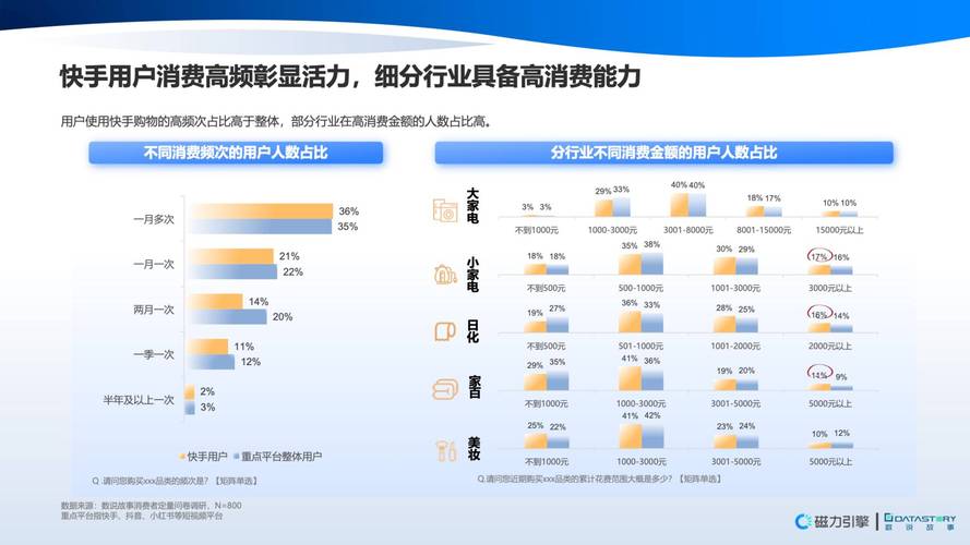 快手点赞增长策略，行业趋势下的精细化运营路径解析