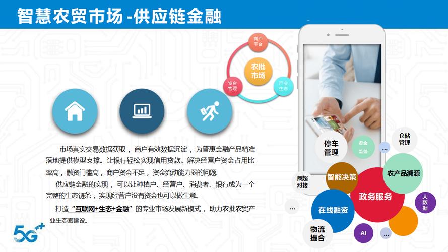 24小时低价自助下单平台，数字化消费时代下的效率革命与行业生态重构