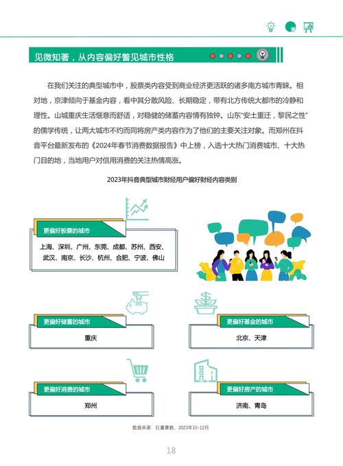 抖音点赞平台崛起，重塑内容生态，引领互动新风尚