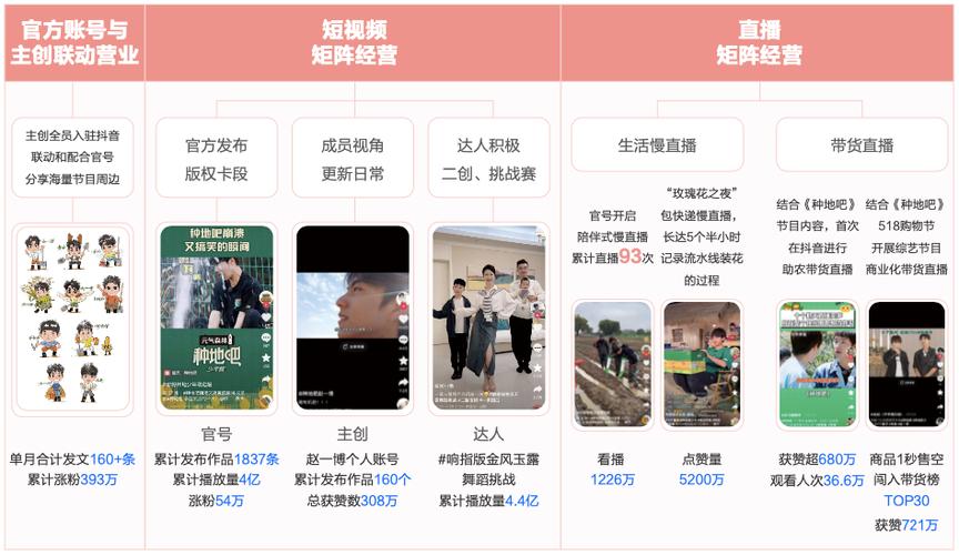 抖音点赞平台崛起，重塑内容生态，引领互动新风尚