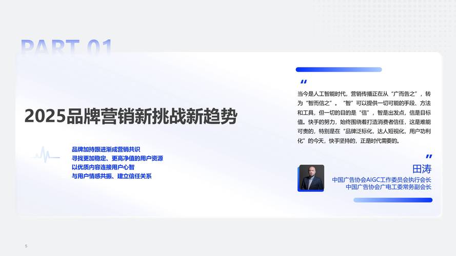 快手低价业务，行业生态重构下的流量变现新路径与风险挑战