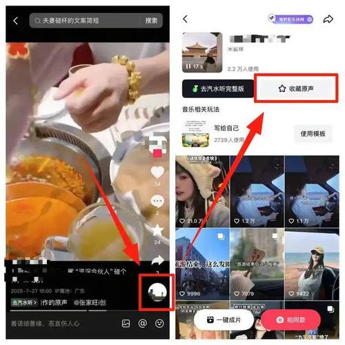 抖音业务点赞新突破，24小时秒单服务引领行业新风尚
