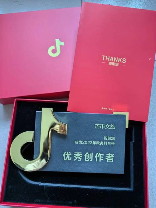 抖音点赞业务24小时低价接单，助力内容创作者快速破圈