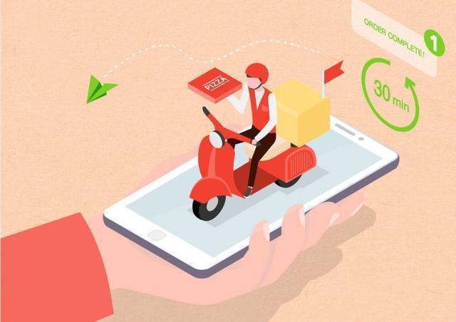 抖音点赞业务24小时低价接单，助力内容创作者快速破圈