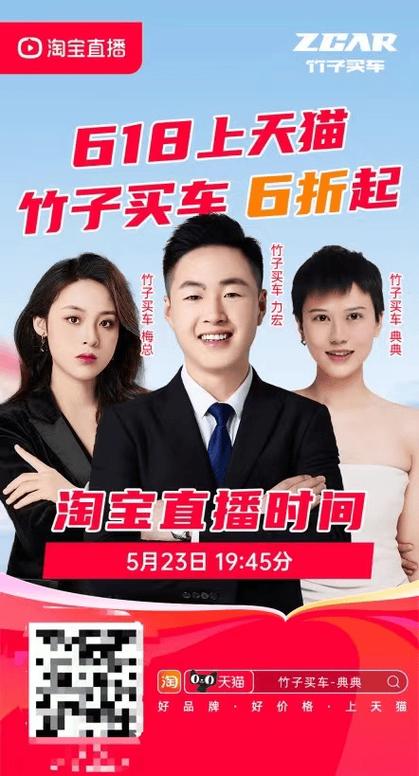 秒赞24小时自助下单平台，革新行业服务，开启高效互动新纪元