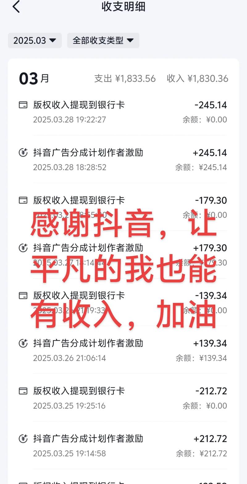 抖音活粉市场价格揭秘,单粉成本几何?行业规范待加强