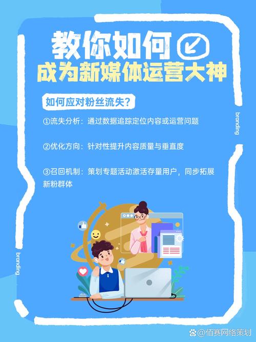 社交媒体营销新生态，解析一元1000个赞秒到现象背后的流量逻辑与行业风险
