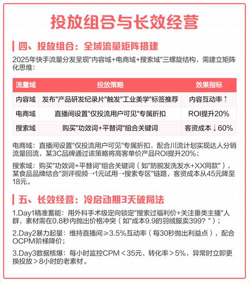 快手粉丝经济新生态,解析粉丝下单自助平台的行业价值与发展路径