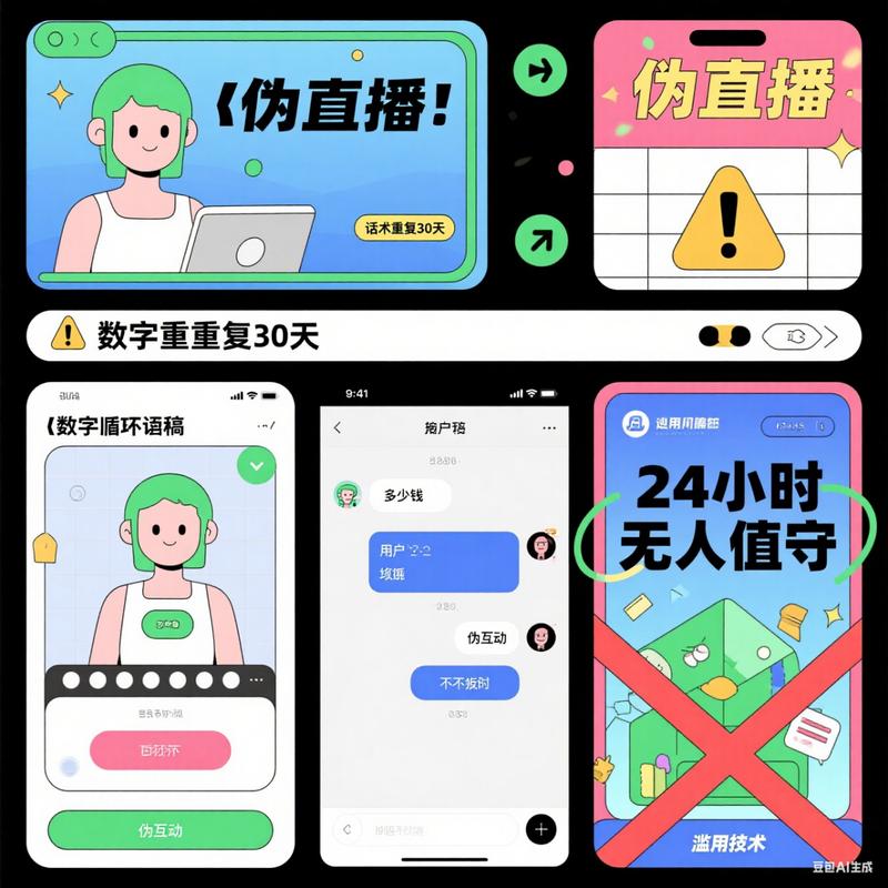 快手生态下永久点赞自助平台的技术演进与合规性挑战—基于行业数据与用户需求的深度分析