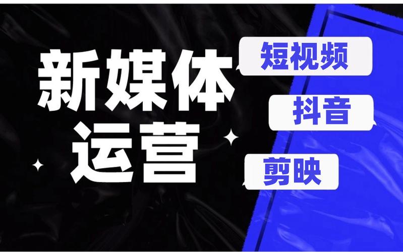 涨粉自助平台，新媒体时代下的流量增长新引擎与行业生态重构