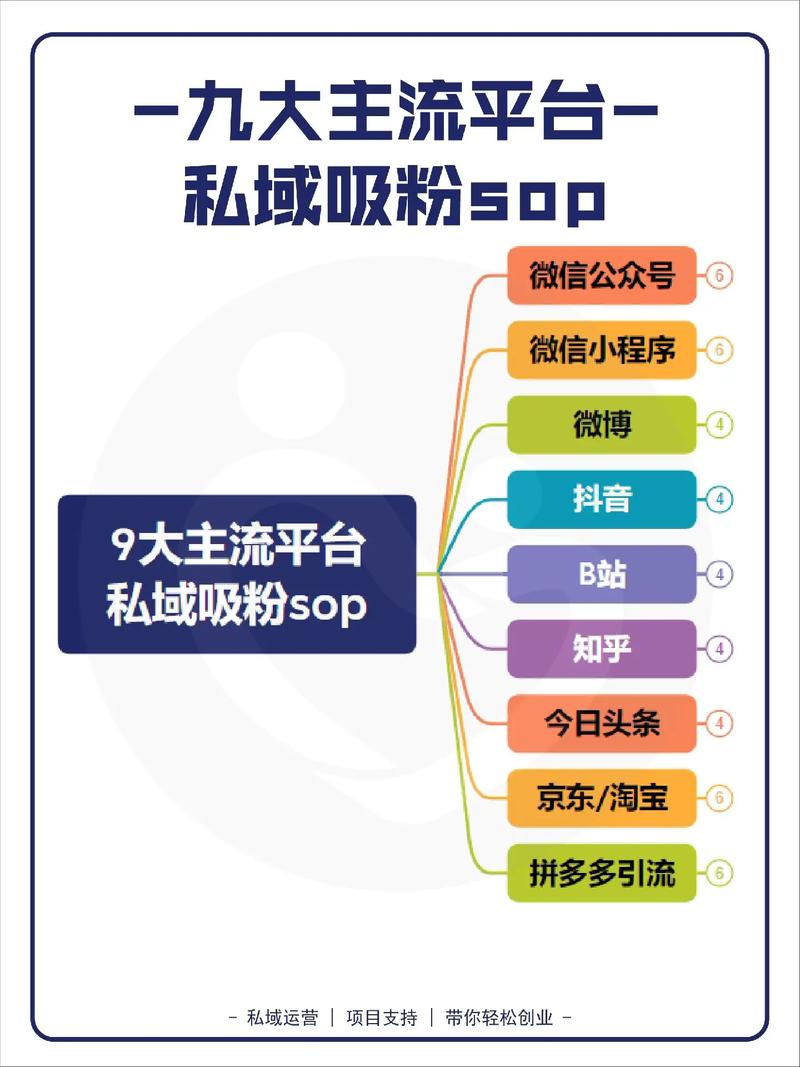 免费抖音涨粉软件成新宠,零成本助力创作者快速吸粉