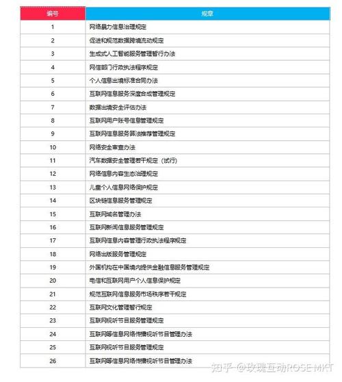 快手点赞市场价格体系解析，单点赞成本背后的行业生态与合规风险