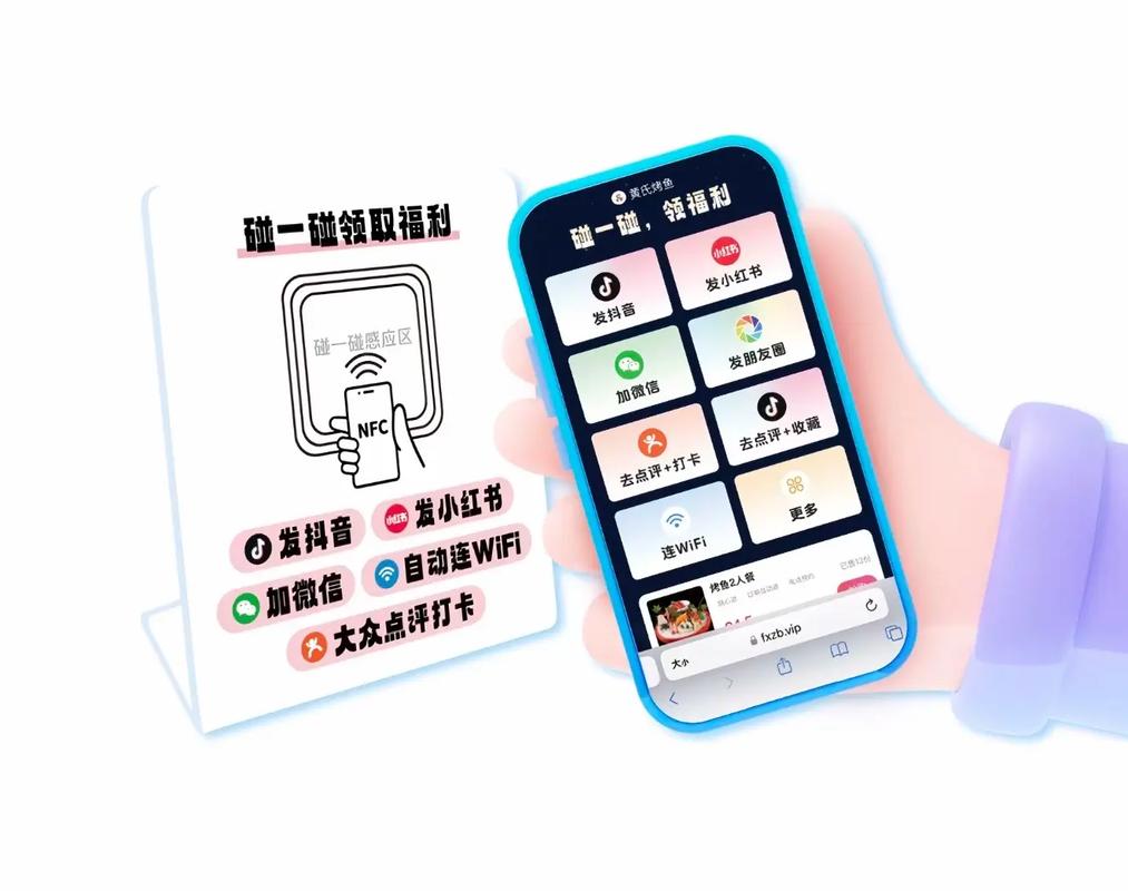 突破性服务,涨粉丝1元1000个,助力品牌快速触达百万用户