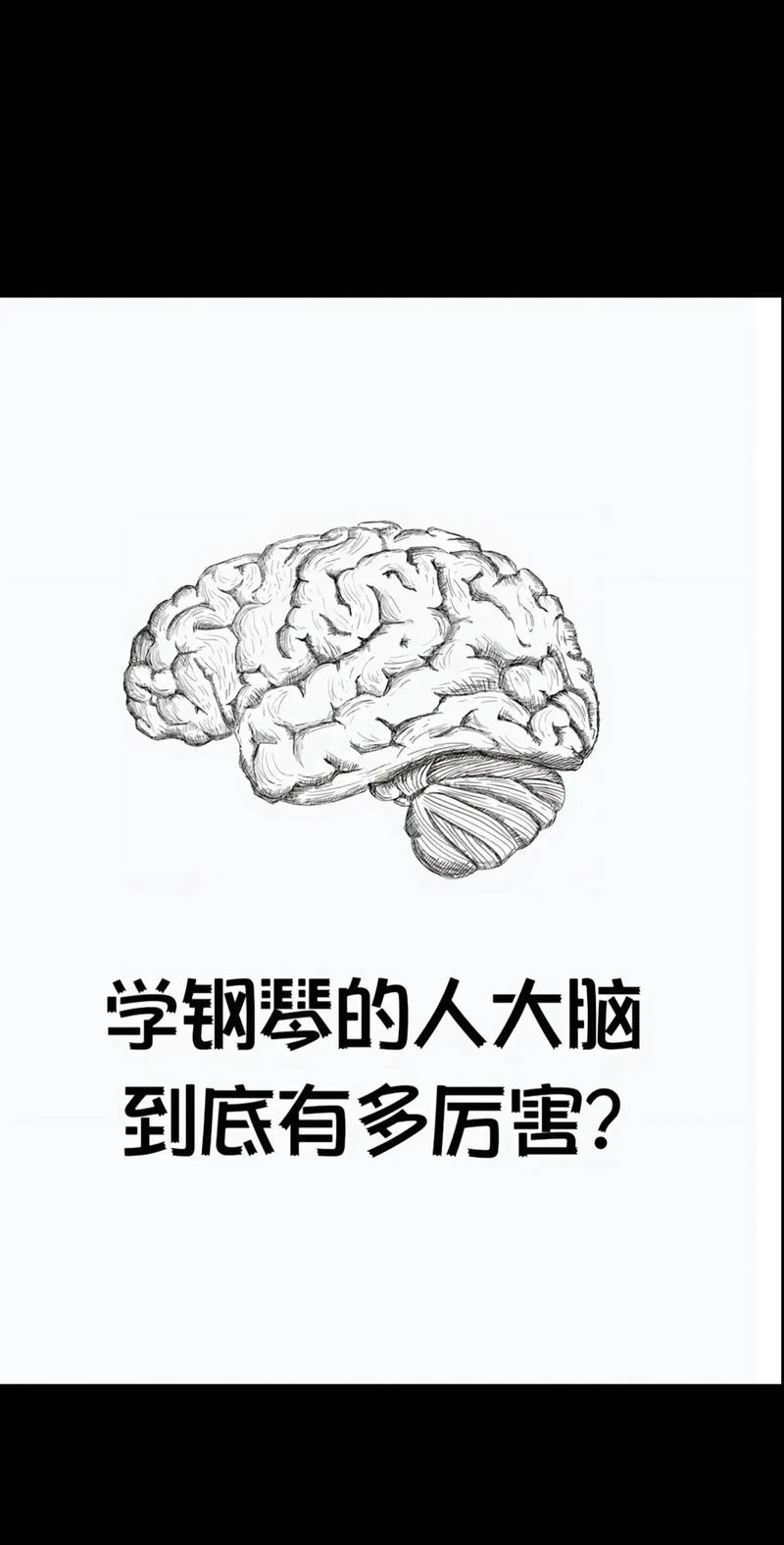 抖音点赞市场乱象，1元100赞服务背后隐藏的灰色产业链
