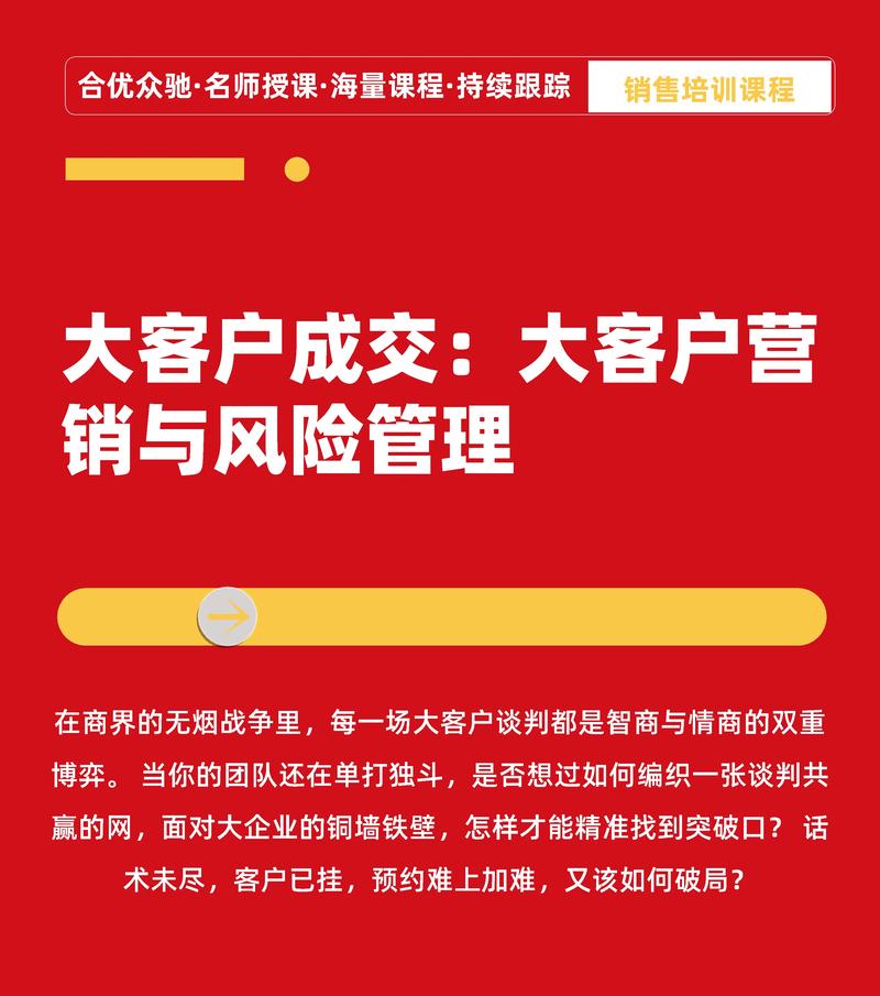 低价粉丝自助平台,社交媒体营销生态下的成本优化与风险博弈