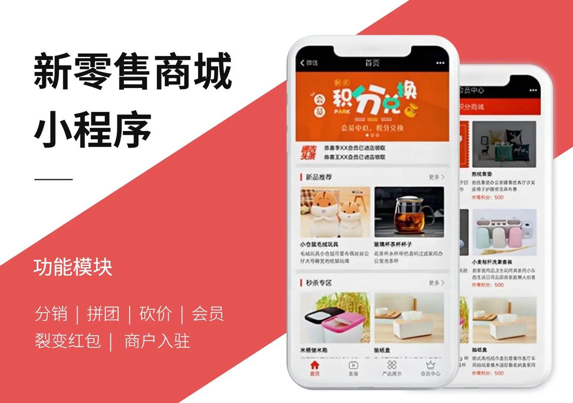 抖音自助下单网,重塑电商生态,开启便捷购物新纪元