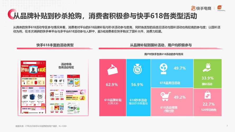 快手粉丝经济生态下的接单平台创新，解析专业粉丝接单APP的产业价值与运营模式