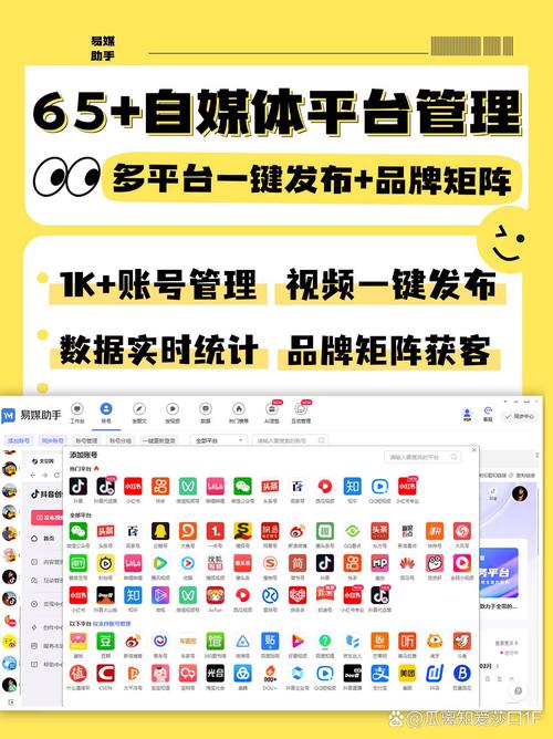 快手粉丝生态分布解析，用户增长背后的流量聚集地与运营策略