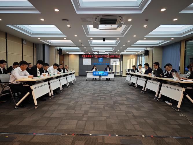 秒赞24小时自助下单平台，革新行业服务模式，引领便捷新风尚