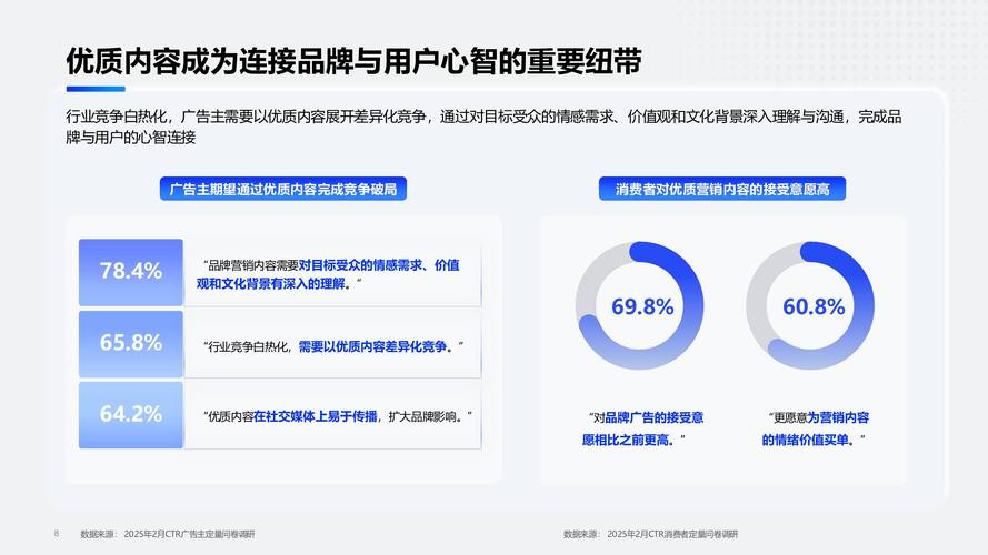 快手生态下20万点赞的商业价值解析,流量变现与收益模型深度研究