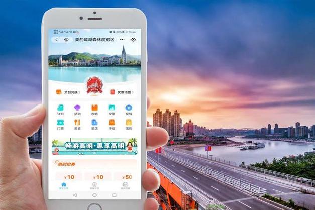 24小时快手自助下单平台,数字化服务生态下的效率革命与行业新范式