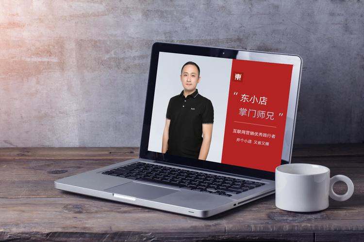 惊爆!1元涨1000点赞服务现身网络,社交营销新风口?