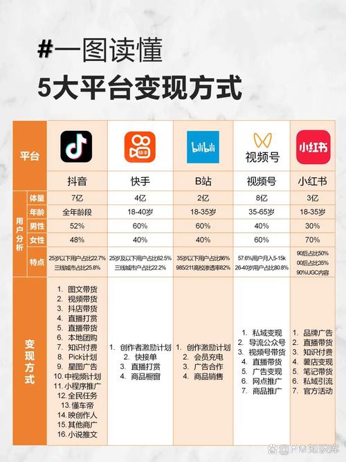 快手粉丝业务推广,数字化时代下的流量变现与品牌增长新路径