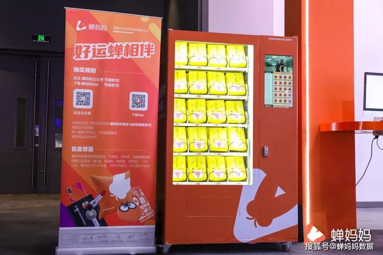 抖音24小时自助点赞下单服务上线，开启互动新纪元